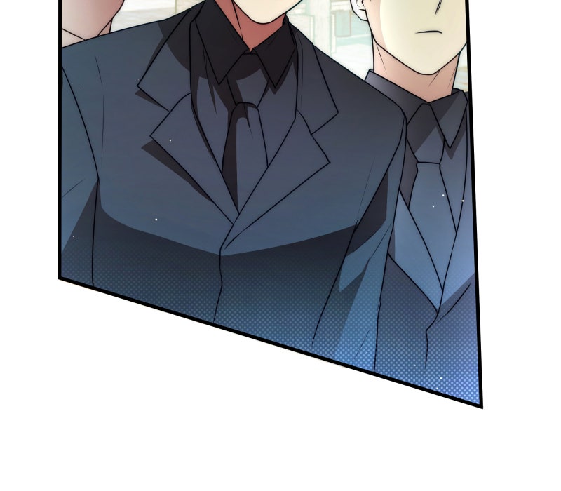 Till Crimes Do Us Part Chapter 23 - Page 136