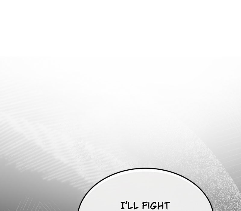 Till Crimes Do Us Part Chapter 23 - Page 137