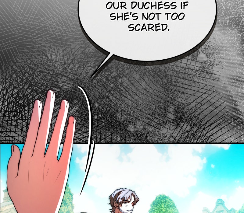 Till Crimes Do Us Part Chapter 23 - Page 138