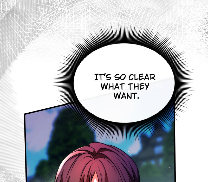 Till Crimes Do Us Part Chapter 23 - Page 140