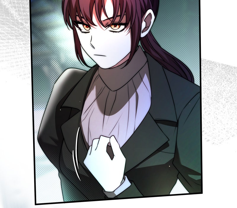 Till Crimes Do Us Part Chapter 23 - Page 141