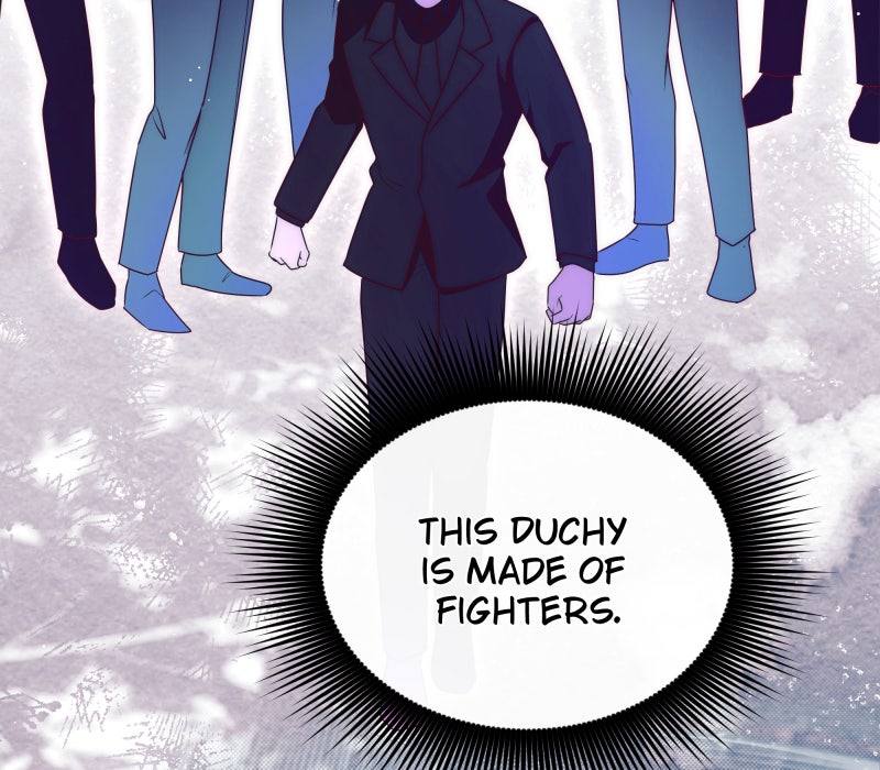 Till Crimes Do Us Part Chapter 23 - Page 144