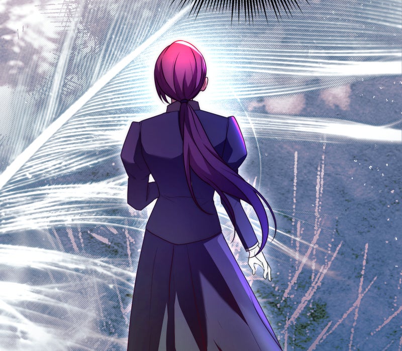 Till Crimes Do Us Part Chapter 23 - Page 145