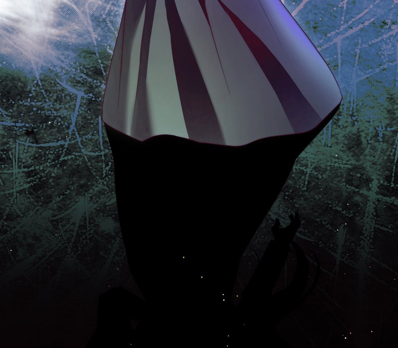 Till Crimes Do Us Part Chapter 23 - Page 146