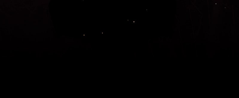 Till Crimes Do Us Part Chapter 23 - Page 147