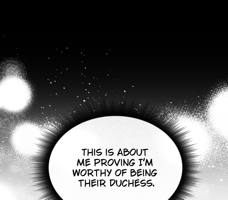 Till Crimes Do Us Part Chapter 23 - Page 148