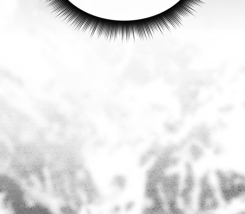 Till Crimes Do Us Part Chapter 23 - Page 149