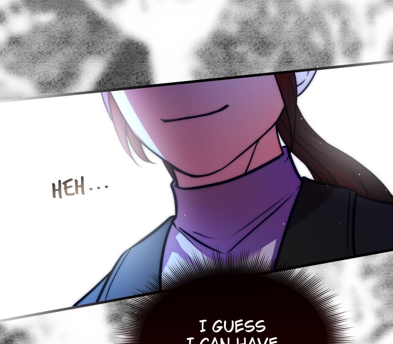 Till Crimes Do Us Part Chapter 23 - Page 150