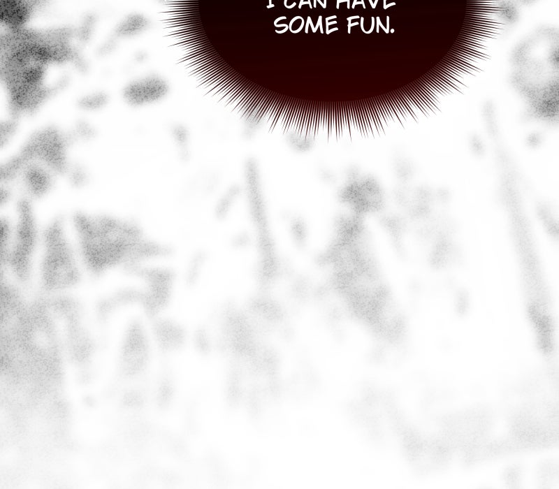 Till Crimes Do Us Part Chapter 23 - Page 151