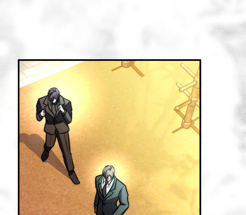 Till Crimes Do Us Part Chapter 23 - Page 152