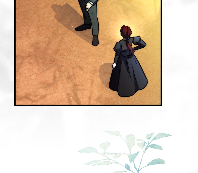 Till Crimes Do Us Part Chapter 23 - Page 153