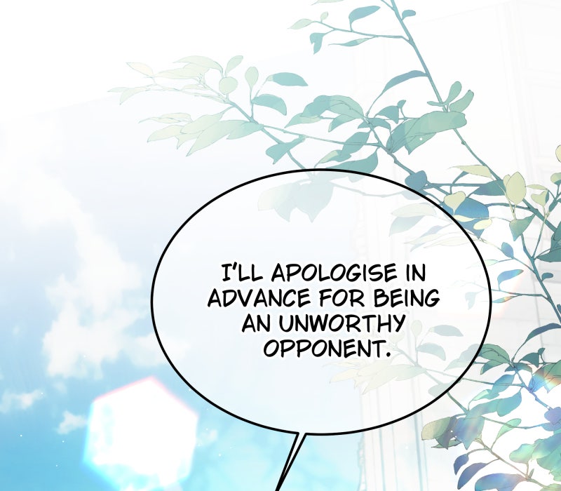 Till Crimes Do Us Part Chapter 23 - Page 154