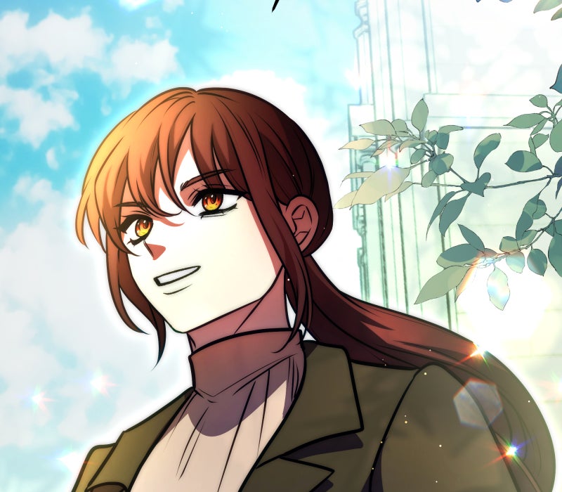 Till Crimes Do Us Part Chapter 23 - Page 155