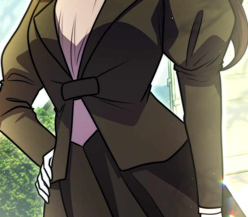 Till Crimes Do Us Part Chapter 23 - Page 156