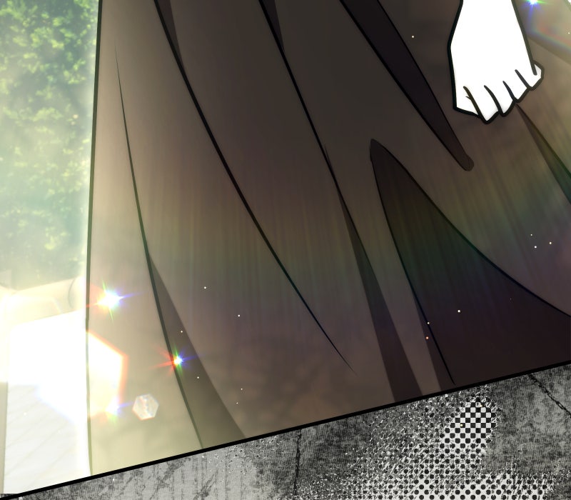 Till Crimes Do Us Part Chapter 23 - Page 157