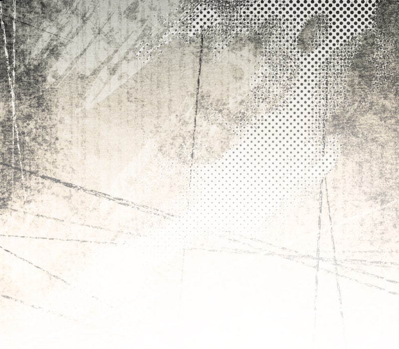 Till Crimes Do Us Part Chapter 23 - Page 158