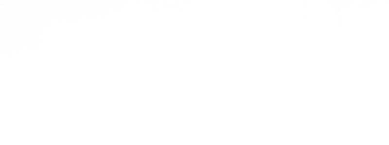 Till Crimes Do Us Part Chapter 23 - Page 159