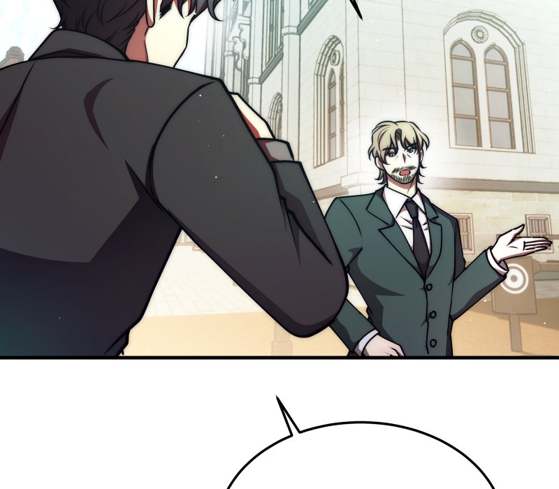 Till Crimes Do Us Part Chapter 23 - Page 161