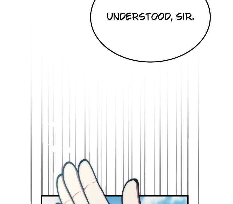 Till Crimes Do Us Part Chapter 23 - Page 162