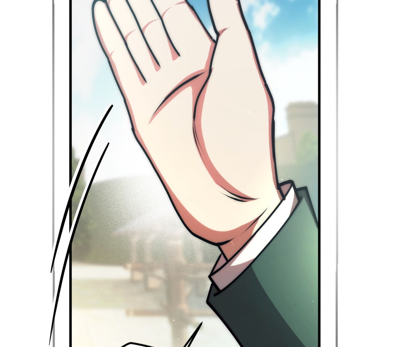 Till Crimes Do Us Part Chapter 23 - Page 163