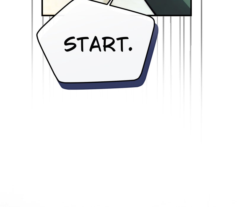 Till Crimes Do Us Part Chapter 23 - Page 164