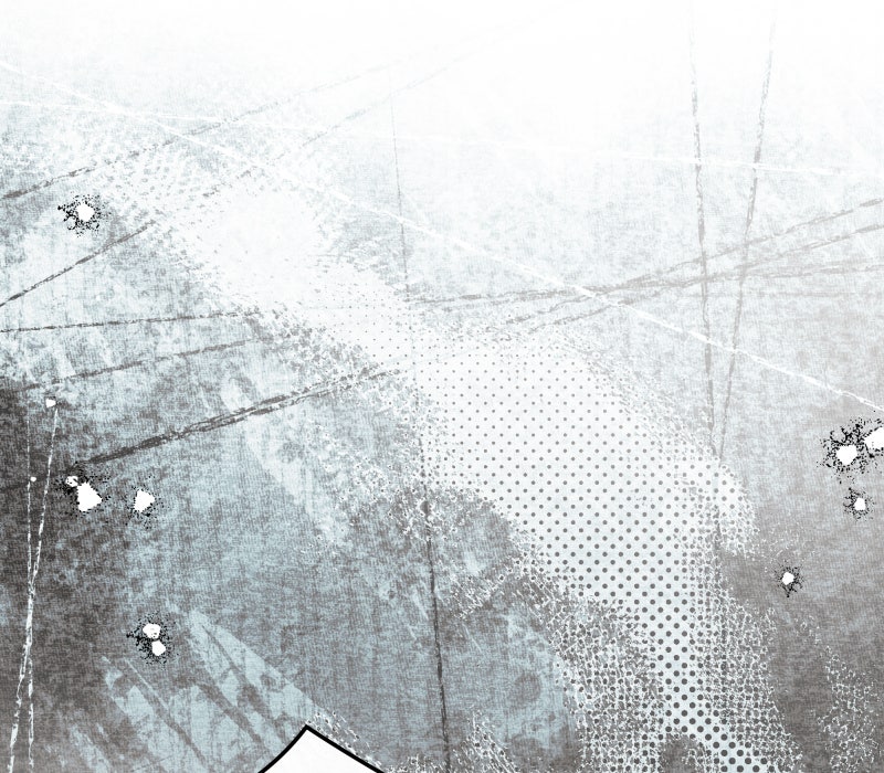 Till Crimes Do Us Part Chapter 23 - Page 165