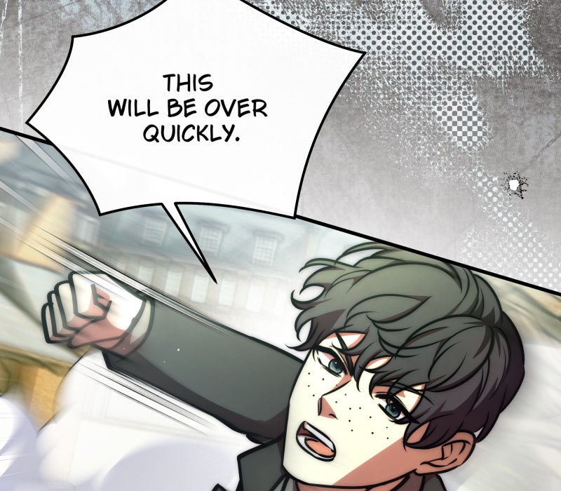 Till Crimes Do Us Part Chapter 23 - Page 166