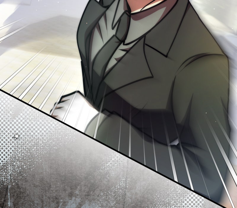 Till Crimes Do Us Part Chapter 23 - Page 167