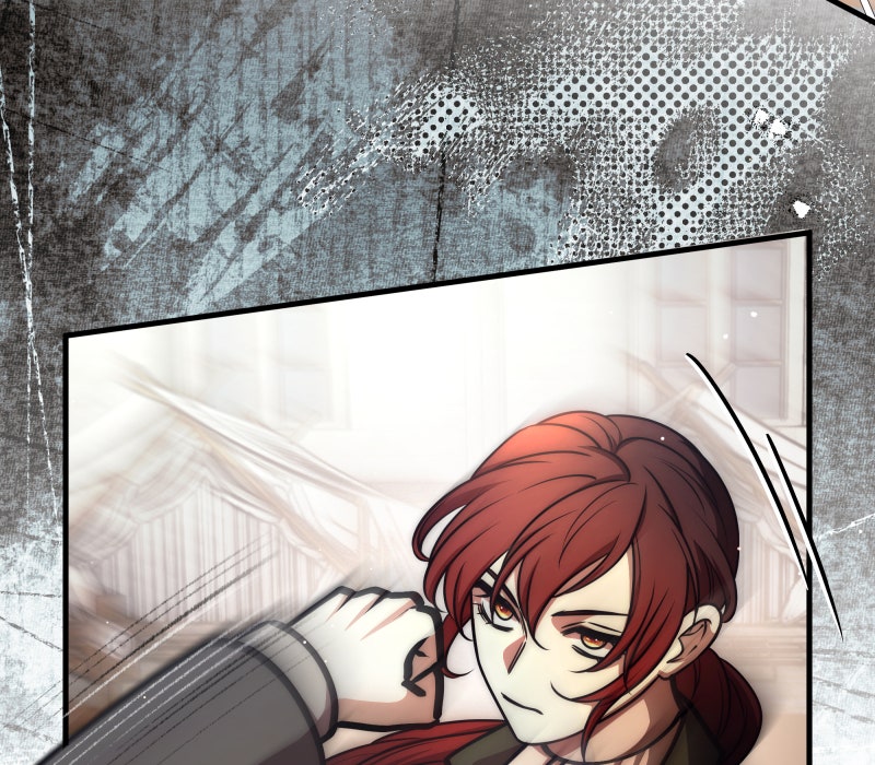 Till Crimes Do Us Part Chapter 23 - Page 168