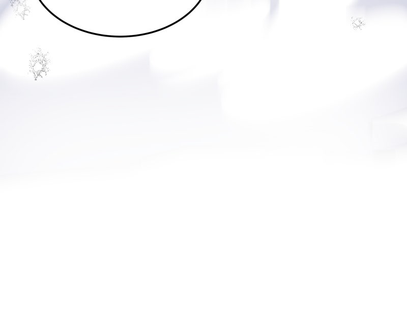 Till Crimes Do Us Part Chapter 23 - Page 170