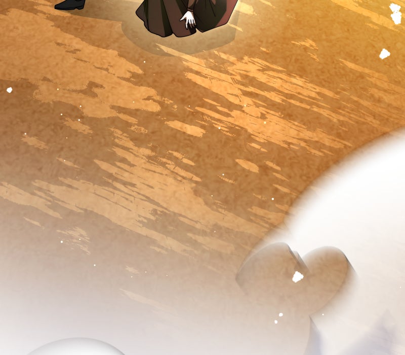 Till Crimes Do Us Part Chapter 23 - Page 172