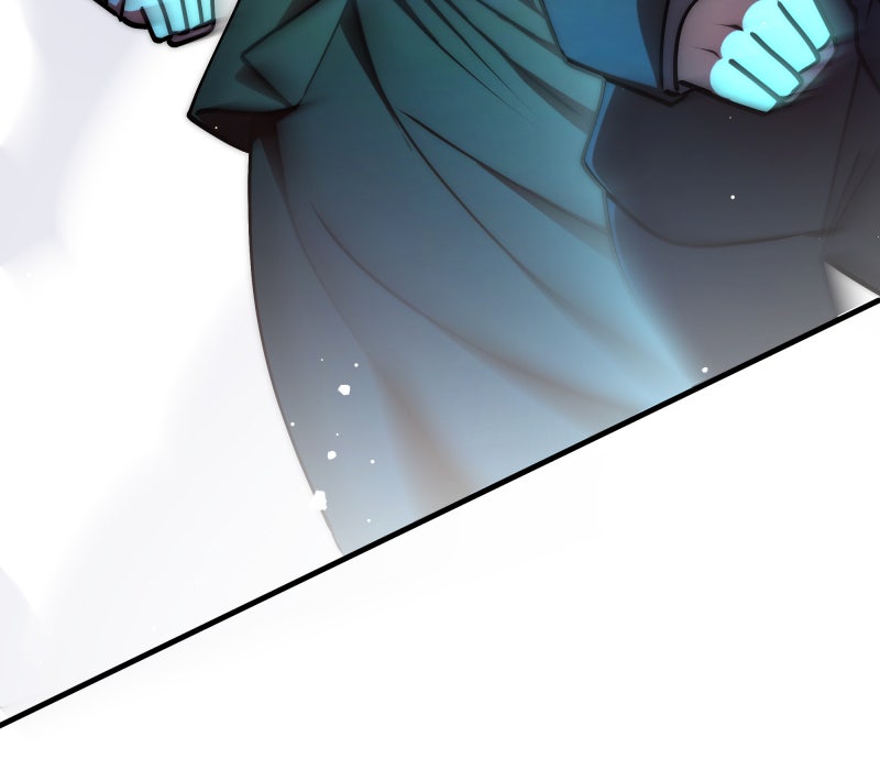 Till Crimes Do Us Part Chapter 23 - Page 174