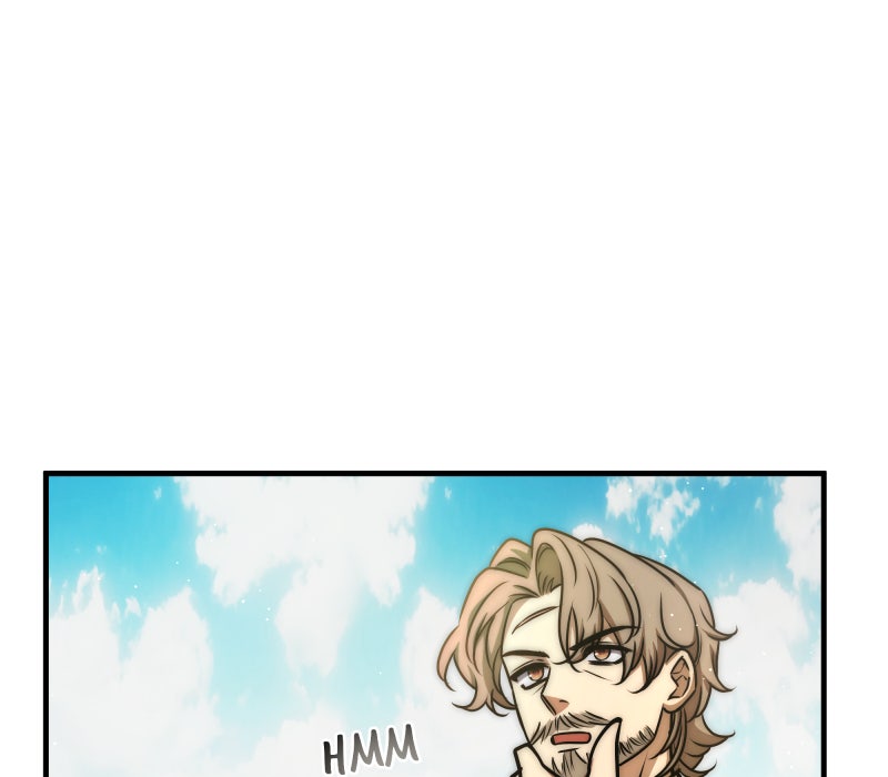 Till Crimes Do Us Part Chapter 23 - Page 175