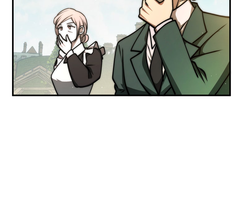 Till Crimes Do Us Part Chapter 23 - Page 176