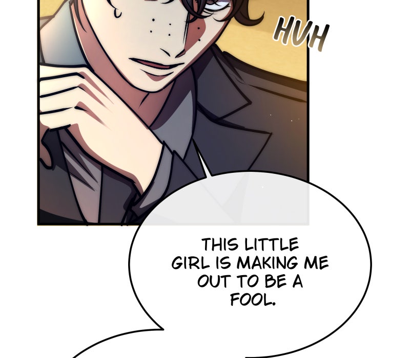 Till Crimes Do Us Part Chapter 23 - Page 178