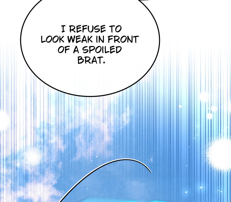 Till Crimes Do Us Part Chapter 23 - Page 179