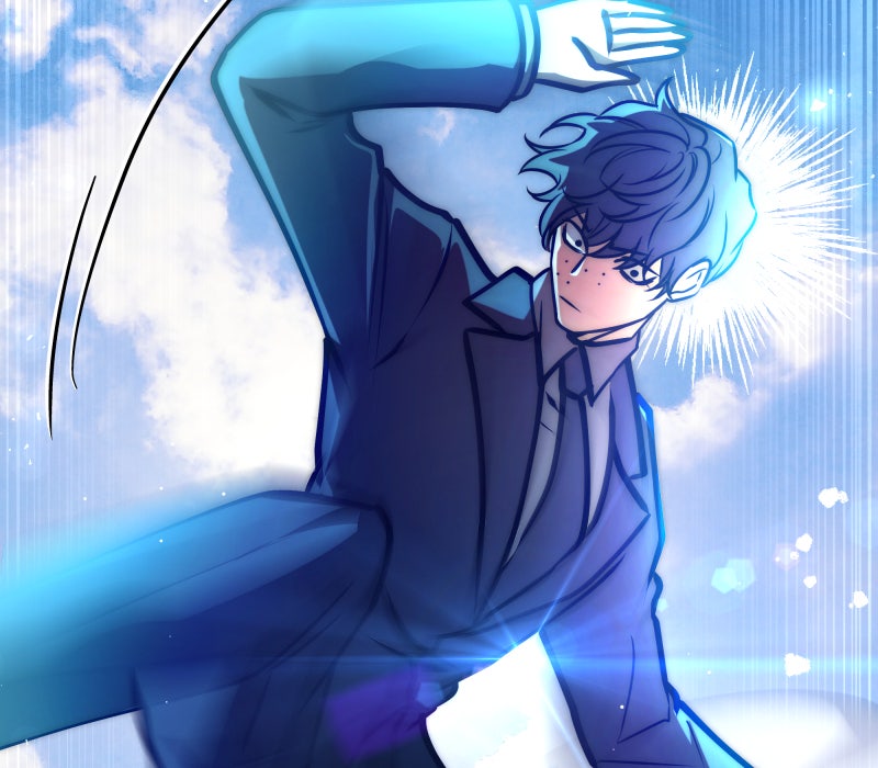 Till Crimes Do Us Part Chapter 23 - Page 180