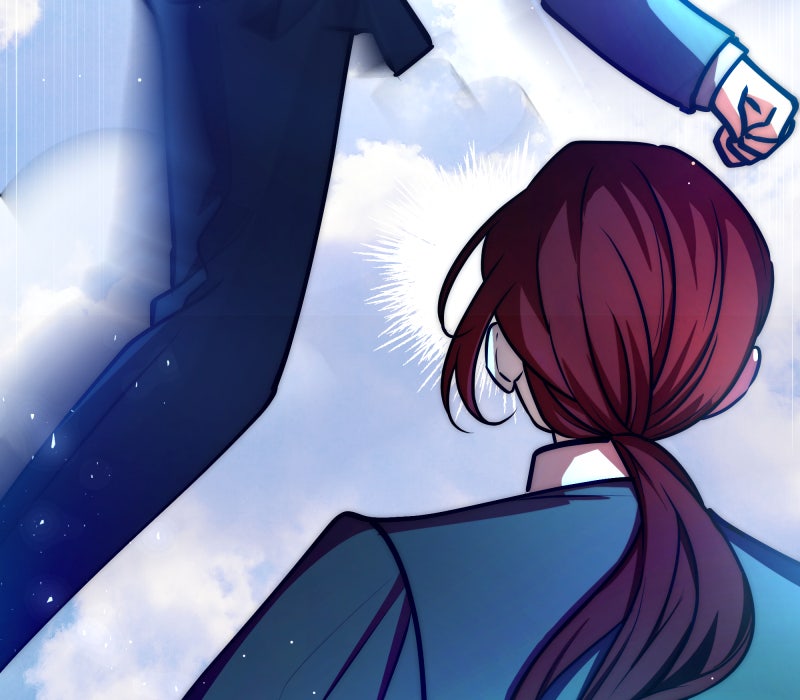 Till Crimes Do Us Part Chapter 23 - Page 181