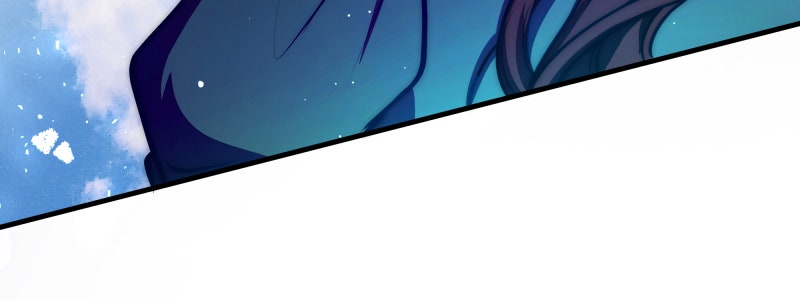 Till Crimes Do Us Part Chapter 23 - Page 182