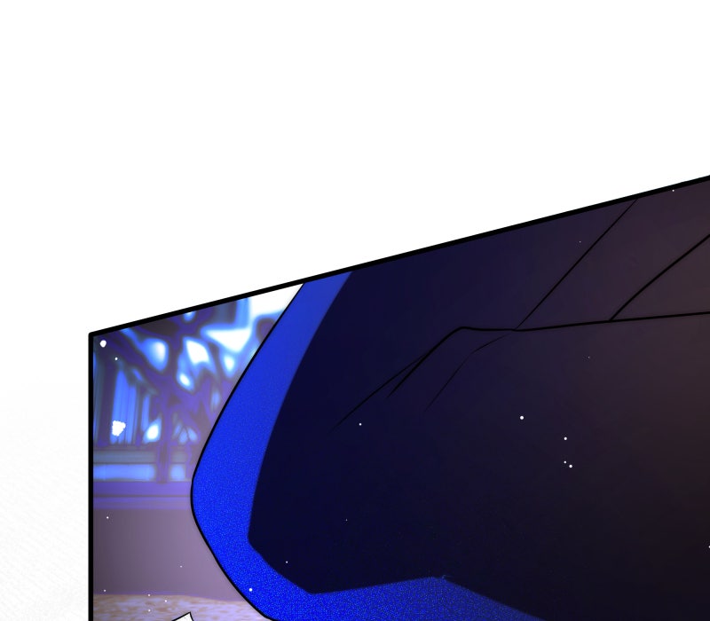 Till Crimes Do Us Part Chapter 23 - Page 183