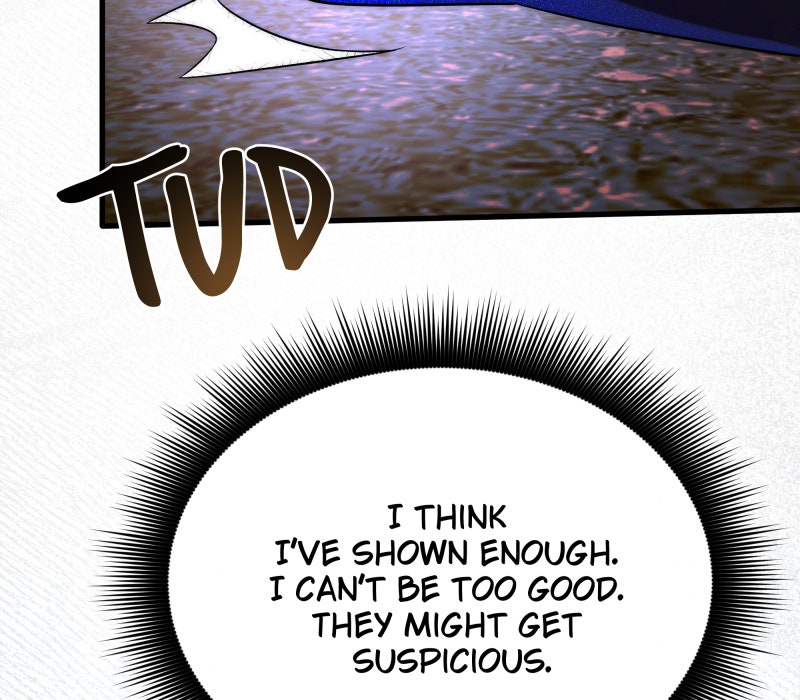 Till Crimes Do Us Part Chapter 23 - Page 184