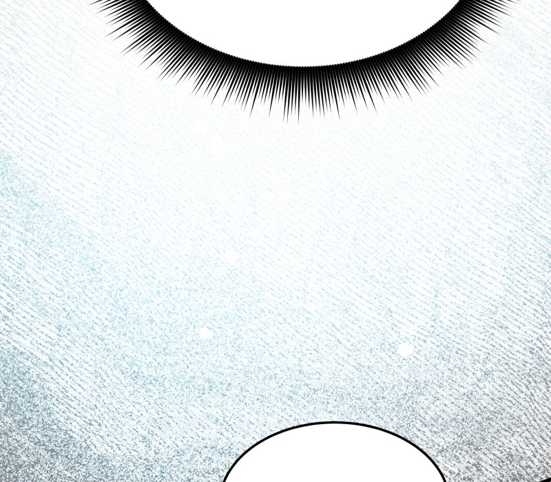 Till Crimes Do Us Part Chapter 23 - Page 185