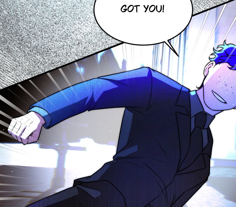 Till Crimes Do Us Part Chapter 23 - Page 186