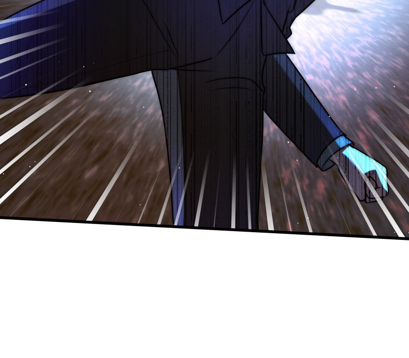 Till Crimes Do Us Part Chapter 23 - Page 187