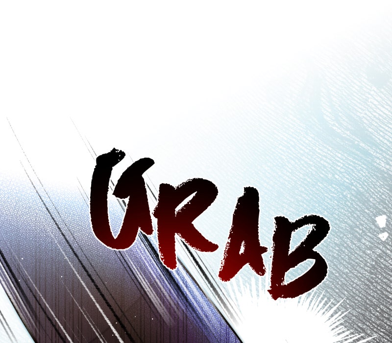 Till Crimes Do Us Part Chapter 23 - Page 188