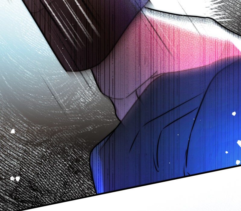 Till Crimes Do Us Part Chapter 23 - Page 189