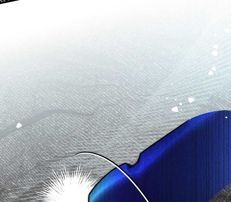 Till Crimes Do Us Part Chapter 23 - Page 190