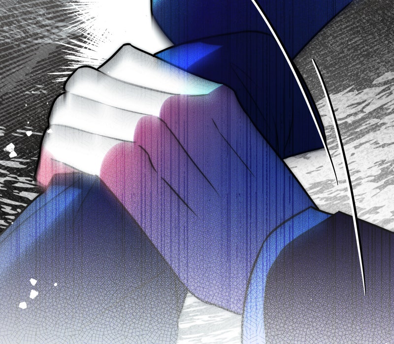 Till Crimes Do Us Part Chapter 23 - Page 191