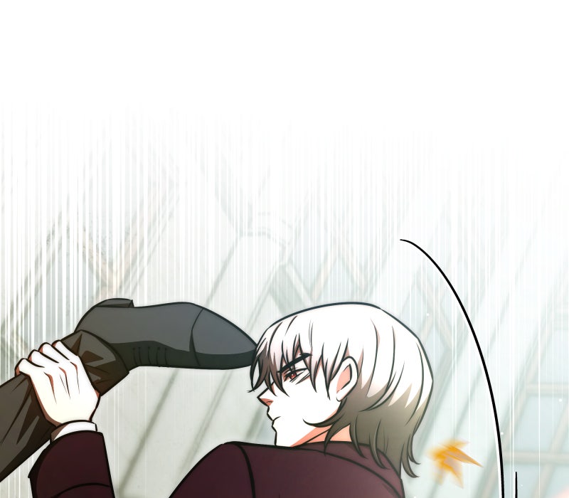 Till Crimes Do Us Part Chapter 23 - Page 193