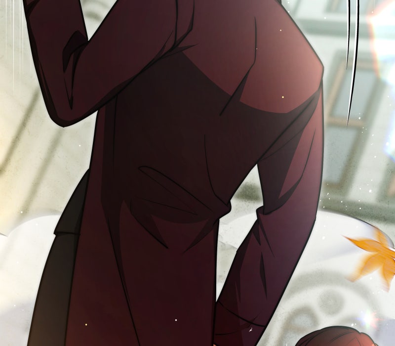 Till Crimes Do Us Part Chapter 23 - Page 194